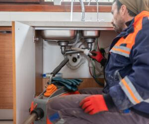 About Septic Pumping Service Woodworth, LA
